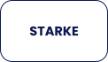 STARKE
